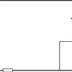 Bad, Vaerelse 21 Apartment *