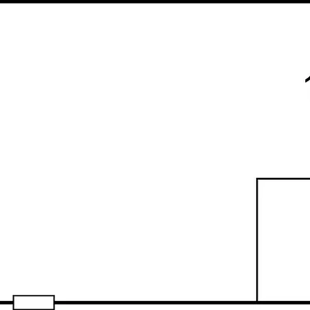 Appartement Bad, Vaerelse 21