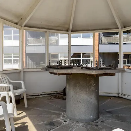 Appartement Bad, Vaerelse 21 *