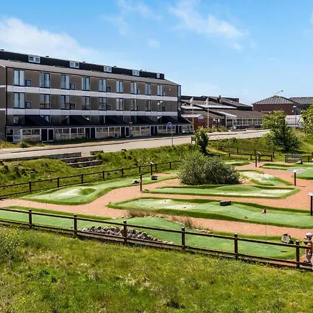 Bad, Vaerelse 21 * Fanø